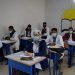 ارتفاع عدد المستفيدين من برامج محو الأمية بالفقيه بن صالح