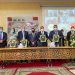 توقيع اتفاقيات لتشييد أربع مؤسسات جامعية بجهة كلميم وادنون