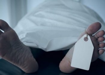العثور على جثة هامدة لشخص داخل منزله بطنجة