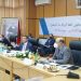 الخميسات.. سعيد أمزازي يترأس الدورة العادية لمجلس الإداري لسنة 2020