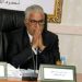 وفاة عامل إقليم طانطان بسبب كوفيد-19