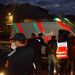 الشرطة القضائية بالفقيه بنصالح تلقي القبض على شخصين من أبرز تجار المخدرات بالإقليم