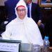 والي جهة مراكش -آسفي ينفي نفيا قاطعا إنشاءه أو تسييره لأي صفحة باسمه على “فيسبوك”