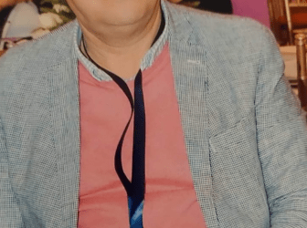 إنتخاب عبد الله التازي نقيبا لهيئة المحامين بتازة