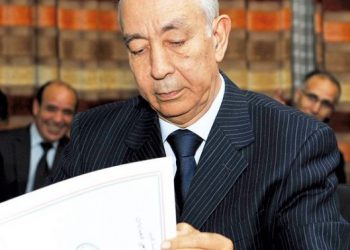المجلس الأعلى للحسابات.. 32 حزبا من أصل 34 أودعوا حساباتهم السنوية