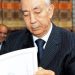 المجلس الأعلى للحسابات.. 32 حزبا من أصل 34 أودعوا حساباتهم السنوية
