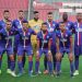 المغرب التطواني يعمق جراح الجيش الملكي والمغرب الفاسي يفرض التعادل على نهضة بركان