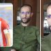 محمد أبرهون