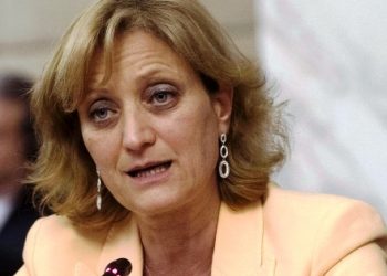 اتحاد الجاليات اليهودية الإيطالية يقدر عاليا عمل جلالة الملك لخدمة السلام