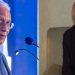 التامك: كريستوفر روس ما زال يحمل حقدا دفينا للمغرب