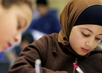 المحكمة الدستورية في النمسا تبطل حظر ارتداء الفتيات للحجاب في المدارس الابتدائية