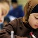 المحكمة الدستورية في النمسا تبطل حظر ارتداء الفتيات للحجاب في المدارس الابتدائية