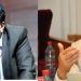 وهبي والعمراني…ماذا سيقولان للسوريين والعراقيين؟