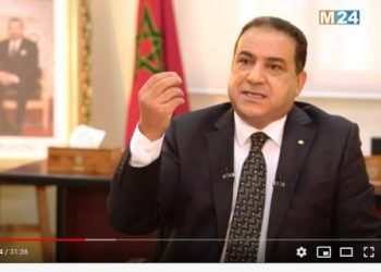 الإساءة للمؤسسات والأخبار الزائفة