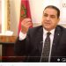 الإساءة للمؤسسات والأخبار الزائفة
