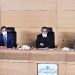  إطلاق “البوابة الوطنية للدعم المقاولاتي”