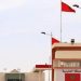 الامم المتحدة تعقد الاثنين أول اجتماع حول الصحراء المغربية منذ تحرير معبر الكركرات