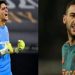  بونو وزياش يتنافسان على جائزة “أفضل لاعب مغاربي في السنة”