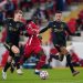 ليفربول يفوز على أياكس ويتأهل إلى ثمن نهائي دوري الأبطال
