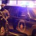 بالصور..حجز متفجرات وقنابل “مولوتوف” لدى خلية تطوان