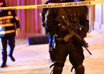 بالصور..حجز متفجرات وقنابل “مولوتوف” لدى خلية تطوان
