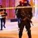 بالصور..حجز متفجرات وقنابل “مولوتوف” لدى خلية تطوان