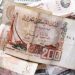 عجز تاريخي في الجزائر ب 22 مليار دولار