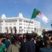 تقرير دولي يرصد غياب “ضمانة نقابية” للعمال في الجزائر