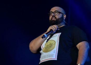 “البيغ” مصاب بفيروس كورونا