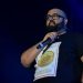 “البيغ” مصاب بفيروس كورونا