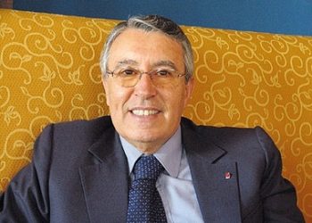 منتدى أصيلة يثمن  إنجاز المغرب بقيادة جلالة الملك  باعتراف واشنطن بمغربية الصحراء