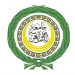 الجامعة العربية ترحب بإعلان تشكيل الحكومة اليمنية الجديدة