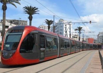 “كازا ترامواي” تتقدم بشكاية ضد شخصين بعد اعتدائهم على اثنين من أعوانها