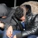 اعتقال شخصين بشبهة السرقة تحت التهديد بسلاح أبيض بطنجة