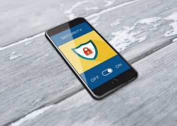 معظم المغاربة لا يحمون هواتفهم المحمولة