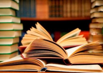 تعرف على الفائزين بجائزة المغرب للكتاب برسم دورة 2020