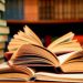 تعرف على الفائزين بجائزة المغرب للكتاب برسم دورة 2020