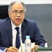 مجلس المنافسة يعقد الدورة العادية التاسعة لجلسته العامة