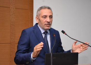  العلمي يعلن أن “الصناعة المغربية في حالة جيدة”