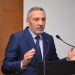  العلمي يعلن أن “الصناعة المغربية في حالة جيدة”