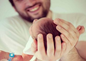 شركة تعلن تمديد إجازة الولادة إلى 20 أسبوعا لفائدة موظفيها