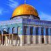 تقرير وكالة بيت مال القدس المنبثقة عن منظمة التعاون الإسلامي بإشراف مباشر  من جلالة الملك
