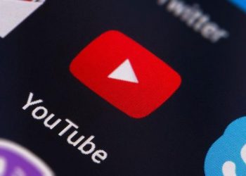 عطل مفاجئ يصيب يوتيوب وبعض خدمات جوجل