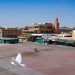 تنظيم جولة بجهات المملكة لدعم مخطط إنعاش القطاع السياحي