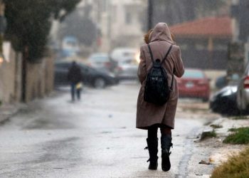 نشرة إنذارية: طقس بارد ابتداء من الخميس المقبل