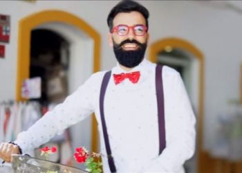 حميد الحضري