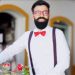 حميد الحضري