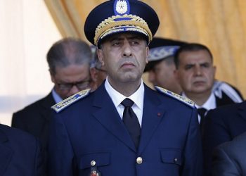 نجاعة المؤسسات الأمنية تُفشل مخططات “تبخيس الحاقدين”