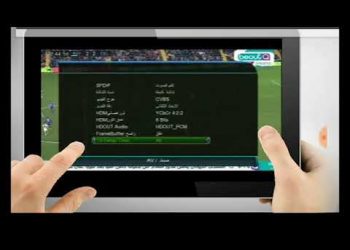 تلفزيون تركي خاص يعلن وقف البث بعد 26 يوما على إطلاقه