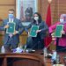 تعبئة المغاربة المقيمين بالخارج للمساهمة في تطوير الاقتصاد الاجتماعي
